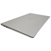 Dell Inspiron 3530 i7-1355U 16GB 512 SSD 15,6